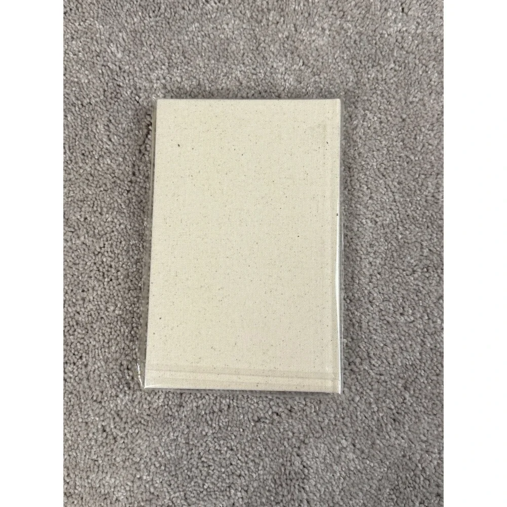 The Gratitude Journal New Daily Reflections Self Care Journal